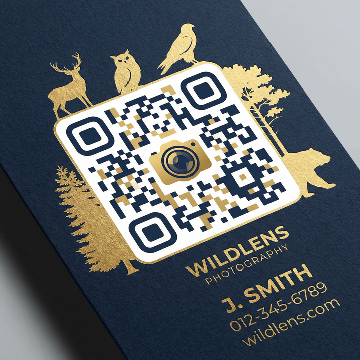 四虎商务二维码