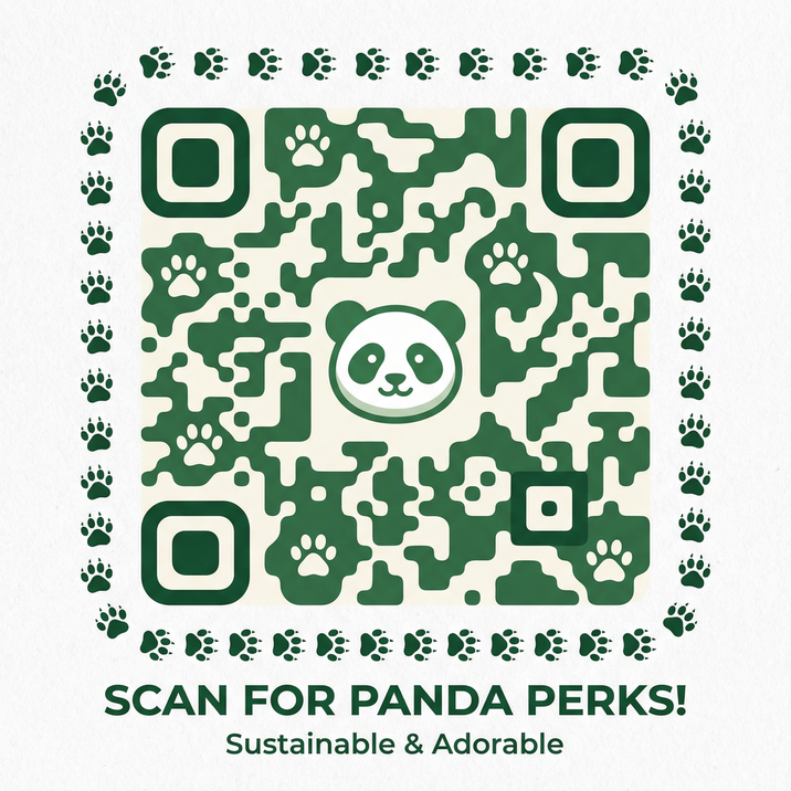 四虎公众号二维码